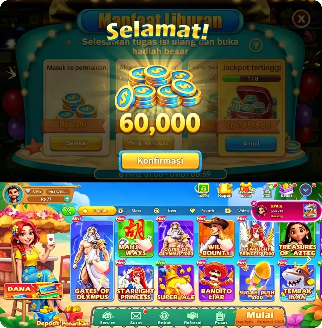 meme4d Masuk - meme4d Resmi
